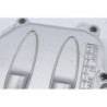 Carter moteur principal YAMAHA FJR 1300 2016 à 2020