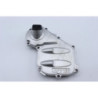Carter moteur principal YAMAHA FJR 1300 2016 à 2020