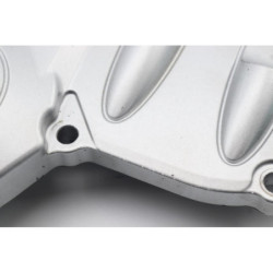 Carter moteur principal YAMAHA FJR 1300 2016 à 2020