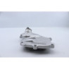 Carter moteur principal YAMAHA FJR 1300 2016 à 2020