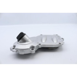 Carter moteur principal YAMAHA FJR 1300 2016 à 2020