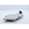 Carter moteur principal YAMAHA FJR 1300 2016 à 2020