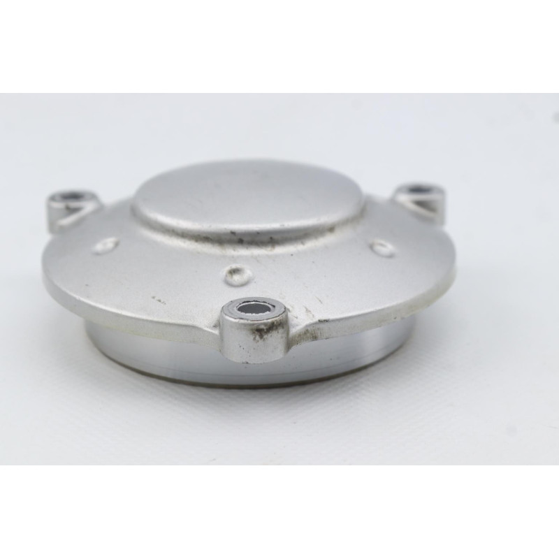 Carter de transmission YAMAHA FJR 1300 2016 à 2020