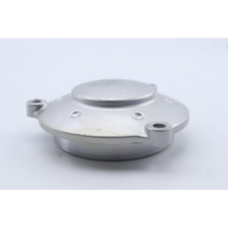Carter de transmission YAMAHA FJR 1300 2016 à 2020
