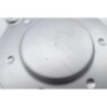 Carter de transmission YAMAHA FJR 1300 2016 à 2020