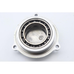 Carter de transmission YAMAHA FJR 1300 2016 à 2020