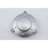 Carter de transmission YAMAHA FJR 1300 2016 à 2020