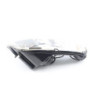 Optique avant gauche PEUGEOT SATELIS 125 EVO 2009 à 2011