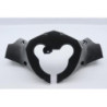 Cache guidon inférieur PEUGEOT SATELIS 125 EVO 2009 à 2011
