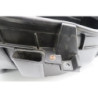 Coffre PEUGEOT SATELIS 125 EVO 2009 à 2011