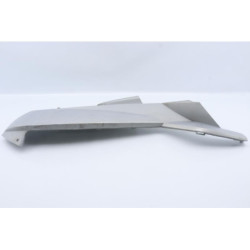 Sabot droit PEUGEOT SATELIS 125 EVO 2009 à 2011