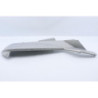 Sabot droit PEUGEOT SATELIS 125 EVO 2009 à 2011