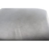 Selle passager PEUGEOT SATELIS 125 EVO 2009 à 2011