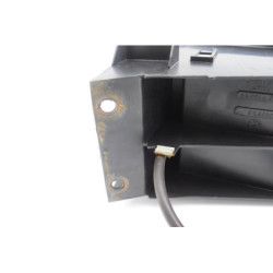 Support de batterie PEUGEOT SATELIS 125 EVO 2009 à 2011