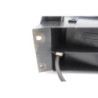 Support de batterie PEUGEOT SATELIS 125 EVO 2009 à 2011