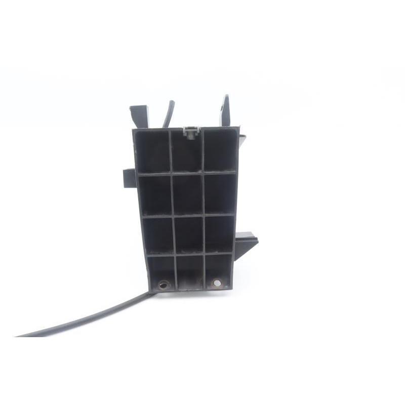 Support de batterie PEUGEOT SATELIS 125 EVO 2009 à 2011