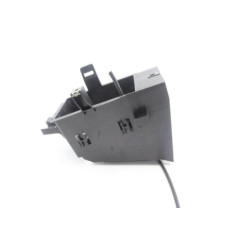 Support de batterie PEUGEOT SATELIS 125 EVO 2009 à 2011
