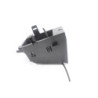 Support de batterie PEUGEOT SATELIS 125 EVO 2009 à 2011
