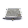 Radiateur d'eau PEUGEOT SATELIS 125 EVO 2009 à 2011