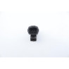 Capteur de chute TRIUMPH STREET TRIPLE 675 2007 à 2011