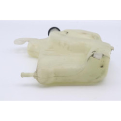 Vase d'expansion SUZUKI SV 650 N 2003 à 2009