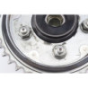 Porte couronne HONDA VFC 750 1994 à 1995