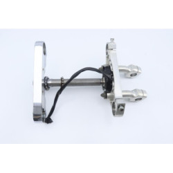 Té de fourche HONDA VFC 750 1994 à 1995