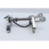 Té de fourche HONDA VFC 750 1994 à 1995