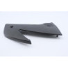 Habillage de cadre droit KAWASAKI ER6 650 N 2005 à 2008