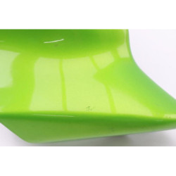 Habillage de tête de fourche droit KAWASAKI ER6 650 N 2005 à 2008