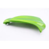 Habillage de tête de fourche droit KAWASAKI ER6 650 N 2005 à 2008