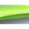 Habillage de tête de fourche gauche KAWASAKI ER6 650 N 2005 à 2008