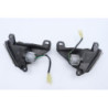 Clignotants avant KAWASAKI ER6 650 N 2005 à 2008