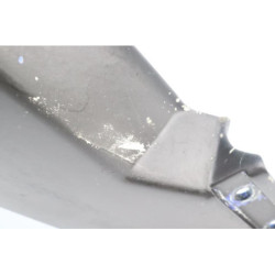 Garde boue avant PEUGEOT LUDIX ONE 50 2007 à 2014