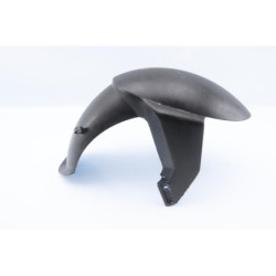 Garde boue avant PEUGEOT LUDIX ONE 50 2007 à 2014