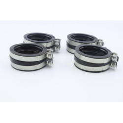 Pipe d'admission YAMAHA FJR 1300 2016 à 2020