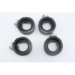 Pipe d'admission YAMAHA FJR 1300 2016 à 2020