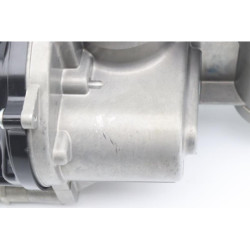 Rampe d'injection YAMAHA FJR 1300 2016 à 2020