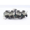 Rampe d'injection YAMAHA FJR 1300 2016 à 2020