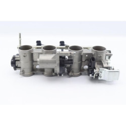 Rampe d'injection YAMAHA FJR 1300 2016 à 2020