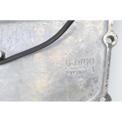 Carter crépine d'huile YAMAHA FJR 1300 2016 à 2020