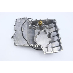 Carter crépine d'huile YAMAHA FJR 1300 2016 à 2020