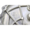 Carter d'allumage YAMAHA FJR 1300 2016 à 2020