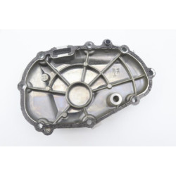 Carter d'allumage YAMAHA FJR 1300 2016 à 2020