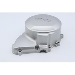 Carter d'alternateur YAMAHA FJR 1300 2016 à 2020