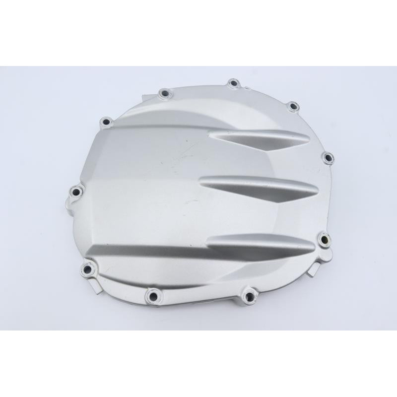 Carter d'embrayage YAMAHA FJR 1300 2016 à 2020