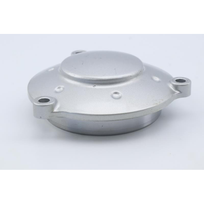 Carter de transmission YAMAHA FJR 1300 2016 à 2020