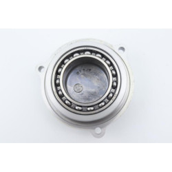 Carter de transmission YAMAHA FJR 1300 2016 à 2020