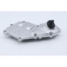 Carter moteur principal YAMAHA FJR 1300 2016 à 2020