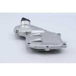 Carter moteur principal YAMAHA FJR 1300 2016 à 2020